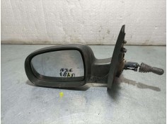 RETROVISOR IZQUIERDO 1428280 C/MANDO