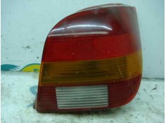 PILOTO TRASERO DERECHO 