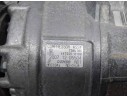 Recambio de compresor aire acondicionado para skoda superb (3u4) classic referencia OEM IAM 4472208186  DENSO