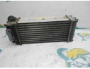 Recambio de intercooler para peugeot 307 break/sw (s2) x-line referencia OEM IAM   