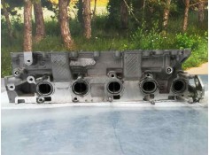 CULATA 9655911480 0187070865 SE RECOMIENDA COMPROBAR A PRESIÓN