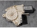 Recambio de motor elevalunas trasero izquierdo para renault laguna iii dynamique referencia OEM IAM 827310001R 978402105 BROSE