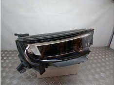 Recambio de faro derecho para opel mokka gs line referencia OEM IAM 9844356080 368158932 LED VALEO