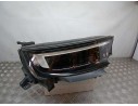 Recambio de faro derecho para opel mokka gs line referencia OEM IAM 9844356080 368158932 LED VALEO