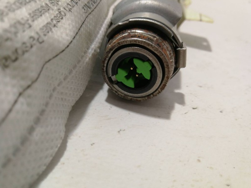 Recambio de airbag cortina delantero izquierdo para mercedes-benz clase e (w212) lim. 220 cdi blueefficiency (212.002) referenci