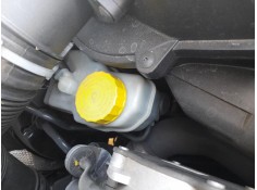 Recambio de bomba freno para volkswagen polo v (6r1, 6c1) 1.2 tdi referencia OEM IAM 6R1611019F  