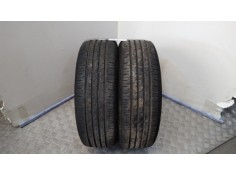 Recambio de neumatico pareja para neumaticos reutilizados - referencia OEM IAM 205601692H 205/60/16/92H CONTINENTAL