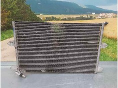 CONDENSADOR / RADIADOR AIRE ACONDICIONADO 816908 VALEO
