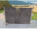 Recambio de condensador / radiador aire acondicionado para seat cordoba berlina (6k2) clx referencia OEM IAM 816908  VALEO