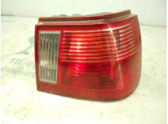 PILOTO TRASERO DERECHO EXTERIOR