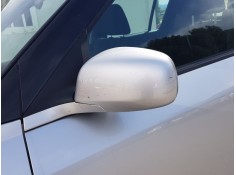 Recambio de retrovisor izquierdo para suzuki swift berlina (mz) gl (5-ptas.) referencia OEM IAM 8470262J00ZCC  ELECTRICO 5 CABLE