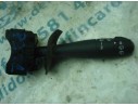 Recambio de mando limpia para renault clio ii fase ii (b/cb0) authentique referencia OEM IAM 7701047553  