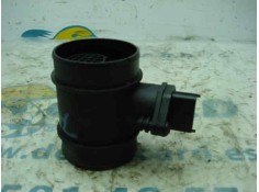 CAUDALIMETRO 0281002600 