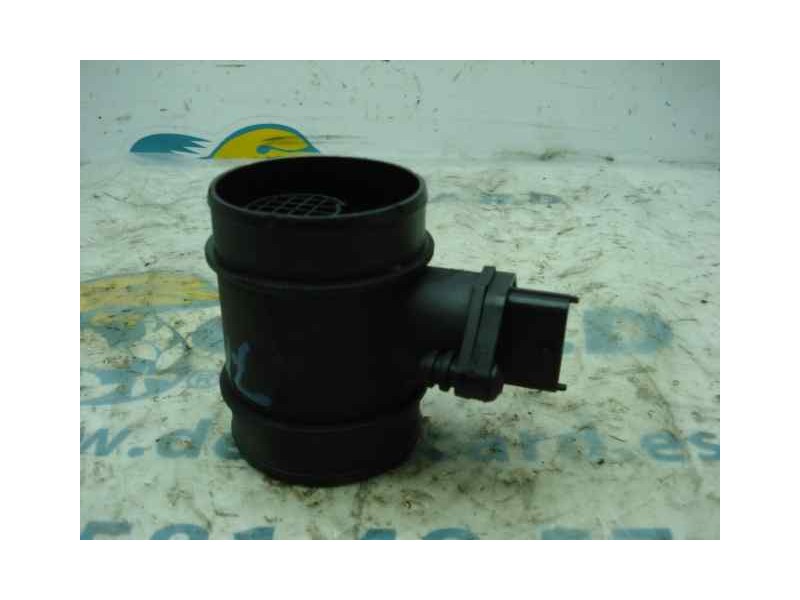 Recambio de caudalimetro para hyundai santa fe (sm) 2.0 gls crdi referencia OEM IAM 0281002600  