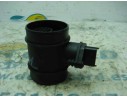 Recambio de caudalimetro para hyundai santa fe (sm) 2.0 gls crdi referencia OEM IAM 0281002600  