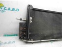 Recambio de condensador / radiador aire acondicionado para seat toledo (1l) base referencia OEM IAM   