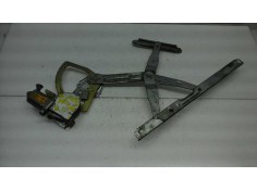 ELEVALUNAS DELANTERO DERECHO 2 PINS ELECTRICO