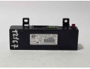 Recambio de modulo electronico para citroën c3 aircross 1.5 hdi (120 cv) referencia OEM IAM 9829238180  