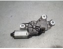Recambio de motor limpia trasero para seat altea (5p1) reference referencia OEM IAM 5P0955711E W000017272 VALEO