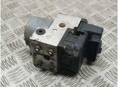 ABS 9636502180 0265216759 BOSCH