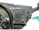 Recambio de com 2000 para opel corsa d enjoy referencia OEM IAM 12274700 13142283 DELPHI