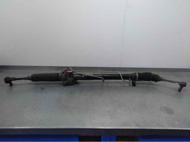 Recambio de cremallera direccion para skoda superb (3u4) classic referencia OEM IAM 3B1422065B  ASISTIDA - KOYO