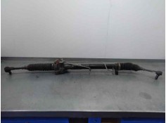 Recambio de cremallera direccion para skoda superb (3u4) classic referencia OEM IAM 3B1422065B  ASISTIDA - KOYO