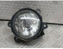 Recambio de faro antiniebla derecho para peugeot partner furgoneta/monovolumen (k9) 1.5 bluehdi 100 referencia OEM IAM 983781718