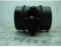 Recambio de caudalimetro para hyundai santa fe (sm) 2.0 gls crdi referencia OEM IAM 0281002600  