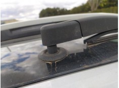 MOTOR LIMPIA TRASERO 287109757R 