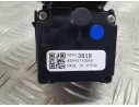 Recambio de mando limpia para opel corsa e selective referencia OEM IAM 95433818 82440110955 