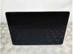 Recambio de sistema navegacion gps para tesla model 3 ev performance awd referencia OEM IAM 1105487  