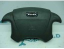 Recambio de airbag delantero izquierdo para volvo v70 familiar referencia OEM IAM   