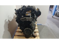 MOTOR COMPLETO T1DA EY89950 