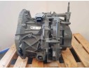 Recambio de caja cambios para smart fortwo coupe passion referencia OEM IAM 700411 A7002702400 AUTOMATICA