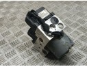 Recambio de abs para citroën xsara berlina 1.6 attraction referencia OEM IAM 9636502180 0265216759 BOSCH