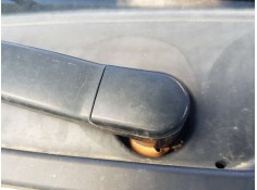 Recambio de motor limpia delantero para nissan micra v (k14) acenta referencia OEM IAM 288005FA0B  