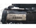 Recambio de motor arranque para peugeot 5008 premium referencia OEM IAM C642186R  