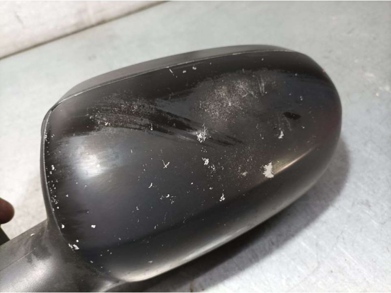 Recambio de retrovisor izquierdo para opel corsa c comfort referencia OEM IAM 1428280  C/MANDO