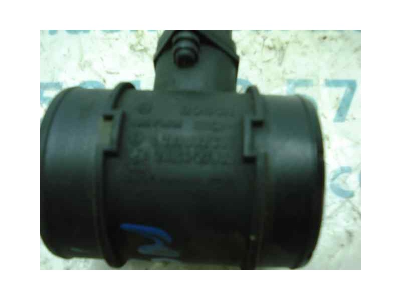 Recambio de caudalimetro para hyundai santa fe (sm) 2.0 gls crdi referencia OEM IAM 0281002600  