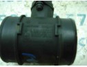 Recambio de caudalimetro para hyundai santa fe (sm) 2.0 gls crdi referencia OEM IAM 0281002600  