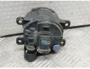 Recambio de faro antiniebla derecho para peugeot partner furgoneta/monovolumen (k9) 1.5 bluehdi 100 referencia OEM IAM 983781718