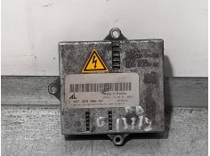 CENTRALITA FAROS XENON 1307329066 