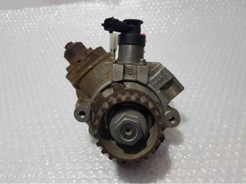 Recambio de bomba alta presion para peugeot 2008 (--.2013) 1.6 e-hdi fap referencia OEM IAM 9811347380 0445010739 BOSCH