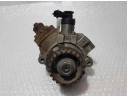 Recambio de bomba alta presion para peugeot 2008 (--.2013) 1.6 e-hdi fap referencia OEM IAM 9811347380 0445010739 BOSCH