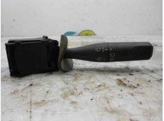 MANDO LIMPIA 96049597ZL 33778502 JAEGER