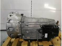 CAJA CAMBIOS 722908 7636251 AUTOMATICA