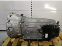 Recambio de caja cambios para mercedes-benz clase e (w212) lim. 220 cdi blueefficiency (212.002) referencia OEM IAM 722908 76362