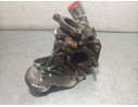 Recambio de turbocompresor para toyota avensis (t27) 2.0 d-4d cat referencia OEM IAM 11031404189 172010R0R70 IHI TURBO