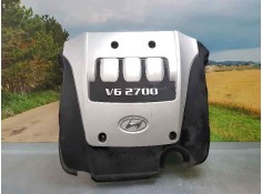 TAPA MOTOR 2924037150 